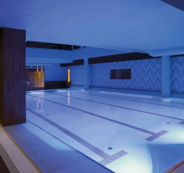 Apartment Battistero XX Marzo Exclusive Balcony Parma